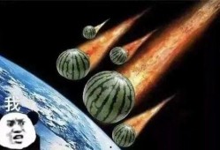 无聊吃瓜文案句子,揭秘娱乐圈那些不为人知的幕后故事