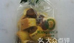 奥山吃瓜,揭秘娱乐圈背后的那些事儿