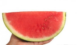 吃瓜事件博乐,揭秘网络舆论背后的真相与反思