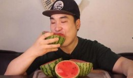 吃瓜直播间呢,网络时代的娱乐盛宴