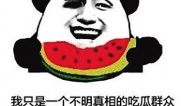 洪荒之力吃瓜视频