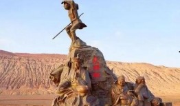 吃瓜群众认真吃瓜,揭秘娱乐圈那些事儿