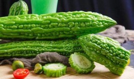 立秋吃哪3瓜,品味三瓜养生之道