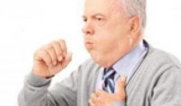 吃瓜嗓子痒干咳,揭秘夏日饮食健康小贴士