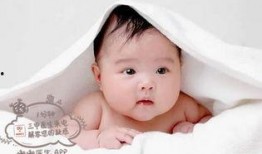 宝宝日常吃瓜,甜蜜滋味，健康成长