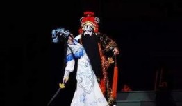 吃瓜bgm戏曲,吃瓜bgm，共赏娱乐盛宴