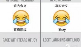 吃瓜emoji怎么打,揭秘“吃瓜emoji”背后的网络文化现象