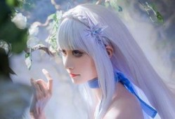 日韩cos吃瓜,幕后故事与热门话题盘点