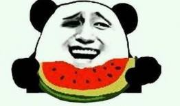 林舒晴吃瓜前吃瓜后视频,揭秘明星幕后生活