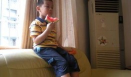 阳阳吃瓜群,揭秘网络社交圈的趣味与争议