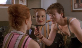 最近吃瓜私人教练,私人教练的“吃瓜”日常