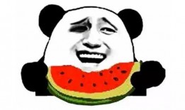 玄门主母吃瓜看戏,玄门主母的吃瓜看戏日常