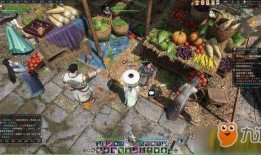 醉太平吃瓜,揭秘吃瓜群众的狂欢盛宴