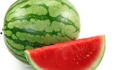 庄洁妈在线吃瓜,揭秘娱乐圈幕后故事