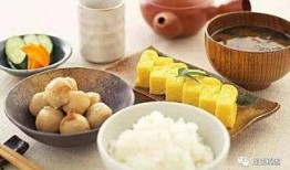 进店吃瓜,揭秘美食背后的故事