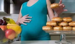 孕妇尿酸高可以吃早瓜吗,早瓜能否成为健康饮食选择？