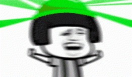 吃瓜却被戴了绿帽,吃瓜群众意外成焦点