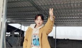 张店七中吃瓜,揭秘校园里的热点话题