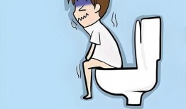 痔疮吃白瓜好吗,白瓜的养生功效解析