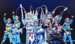 吃瓜bgm戏曲,吃瓜bgm，共赏娱乐盛宴