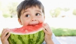 吃瓜神器每日大赛