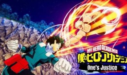 塞尔达围墙吃瓜,吃瓜群众揭秘神秘事件背后的真相