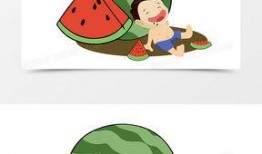 吃瓜视频 模板素材,吃瓜视频模板素材大揭秘