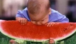 激情吃瓜,揭秘娱乐圈幕后真相