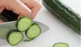 吃啥蜜瓜减肥最快,轻松享瘦，甜蜜滋味