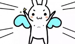 野生翻车怪带你吃瓜,尽享夏日清凉之旅