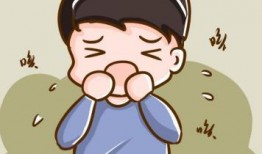 吃瓜嗓子痒干咳,揭秘夏日饮食健康小贴士