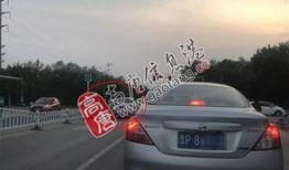 高唐吃瓜,揭秘当地特色美食背后的故事