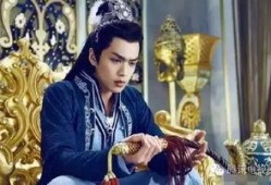 吃瓜盟主汉族,揭秘瓜界风云人物