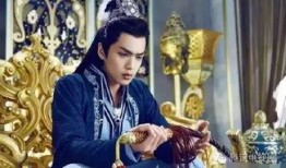 吃瓜盟主汉族,揭秘瓜界风云人物