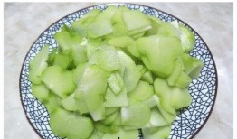 宝宝吃洋瓜好吗,营养与健康的完美结合