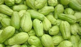 弄到脸可以吃瓜吗,吃瓜群众纷纷围观