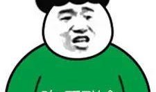 吃瓜群众吃不到瓜就像,吃瓜群众望“瓜”兴叹