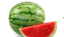 吃瓜事件博乐,揭秘网络舆论背后的真相与反思