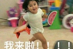 体育学院吃瓜,揭秘校园里的“吃瓜”盛事