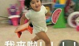 体育学院吃瓜,揭秘校园里的“吃瓜”盛事