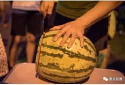 吃瓜神器每日大赛