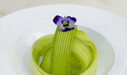 滇瓜怎么吃,解锁云南特色美食新体验