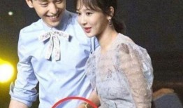 历届吃瓜网友名单,揭秘网络舆论场中的风云变幻