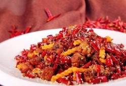 麻瓜吃麻辣麻花视频,舌尖上的麻辣之旅