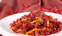 麻瓜吃麻辣麻花视频,舌尖上的麻辣之旅