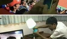 班里吃瓜群众,揭秘班级“吃瓜群众”背后的故事