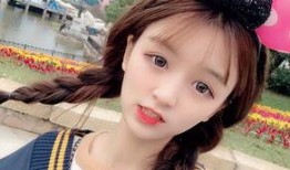 小恩吃瓜网,揭秘娱乐圈幕后故事，带你领略明星真实生活