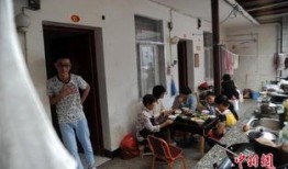 嫁大杂院吃瓜,品味人间烟火，尽享吃瓜乐趣