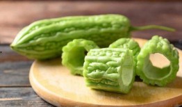 符瓜怎么吃,解锁美味新体验