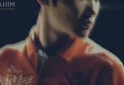 吃瓜闪现,揭秘网络热点的瞬间传播奥秘